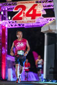 BIB: 
                            <button type="button" onclick="openModal(26535620)" class="btn btn-primary btn-sm float-right btn-popup" data-toggle="modal" data-target=".modal-high-quality">
                        <i class="fas fa-shopping-cart"></i> Add to Cart
                    </button>
                                            <button type="button" onclick="isThisMe(26535620, true)" class="btn btn-success btn-sm float-right btn-popup btn-isme hidden" data-toggle="tooltip" data-placement="bottom" title="นี่คือรูปของคุณใช่ไหม คลิกที่นี่เพื่อเอาเข้าอัลบั้ม">
                        <i class="fas fa-plus"></i> Add to album
                    </button>
                    <button type="button" onclick="isThisMe(26535620, false)" class="btn btn-warning btn-sm float-right btn-popup btn-isnotme hidden">
                        <i class="fas fa-ban"></i> Remove from album
                    </button>